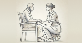 Companionship 1