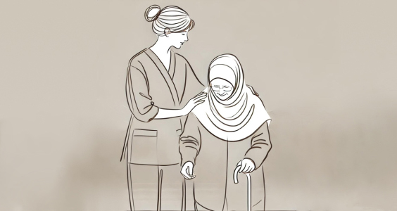 Personal Care 1