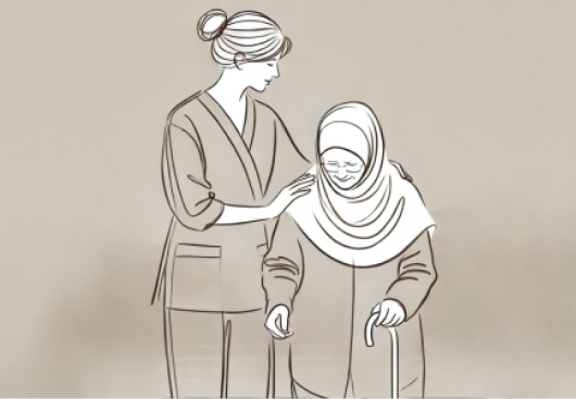 Personal Care
