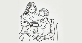 Respite Care v1