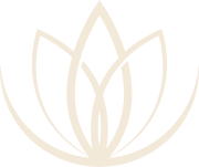 Dutiful Care Ltd