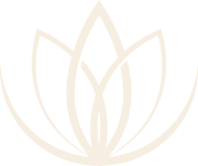 Dutiful Care Ltd